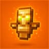 Totem Offhand Warning icon