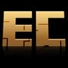 Mar Mar´s Elemental Creatures icon