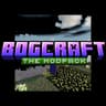 Bogcraft Modpack icon