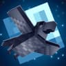Parrot2Crow icon