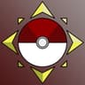 Cobblemon: Hunters icon