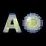 Added Origins icon