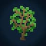 Acrit's Fancy Nature icon