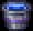 Bottomless Buckets - EssentialsX Compatibility icon