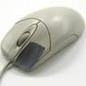 TapeMouse icon