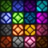 RhythmicLights icon
