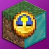 The Complete Drop Shuffler icon