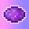 PPL Modpack - 紫气阁整合包 icon