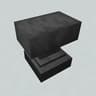 Anvil Fix icon