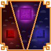 MoonBorne icon