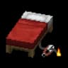 Beds Don't Explode icon