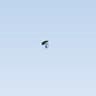 Render Distant Players icon