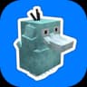 Wibmon! Official Modpack icon