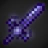 Astral Armoury icon