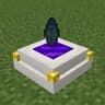 SimpleTeleportersReloaded icon