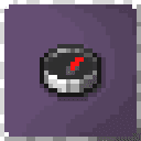 ModLocker icon