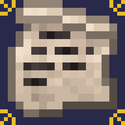 Contractual icon