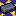Mighty Mythril icon
