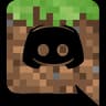 discaht icon