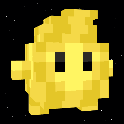 Luma Allays icon