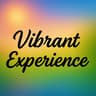 Vibrant Experience icon