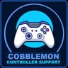 Cobblemon Controller Support icon