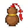 Wine Flask icon