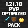Optimised PvP icon