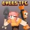 Evees Teamfortress Craft v.0.1 icon