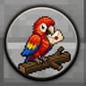 ParrotMod icon