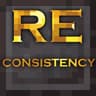 Re-Consistency icon