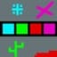 Elemental Shields icon