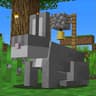 Better Creatures icon