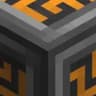 Repainted Storage icon