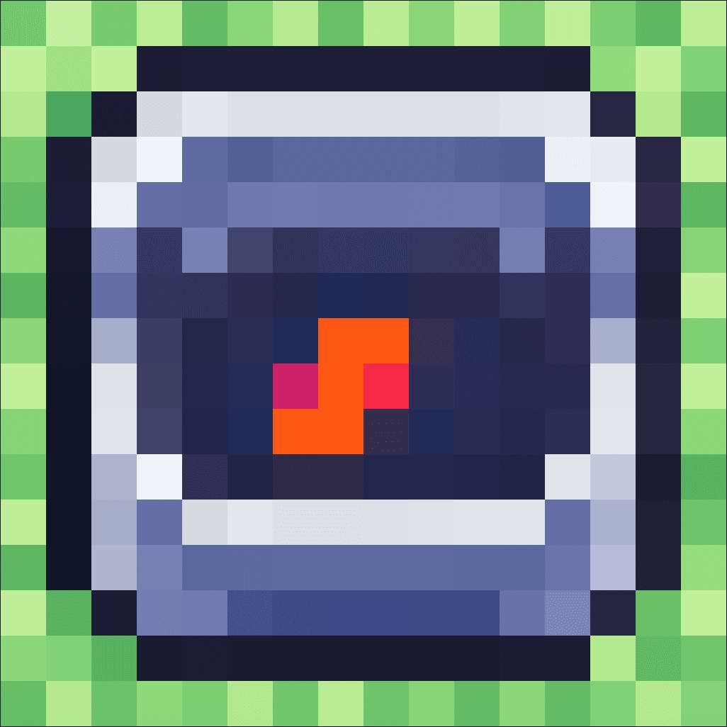 Location Tooltip icon