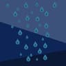 Vanilla Rain+ icon