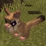 Animal Garden - Springhare icon