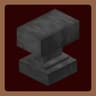 Upgraded Anvils icon