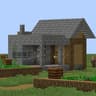 [V-MOD] - Villages icon