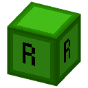 NeoPeripherals (CC: Tweaked addon) icon