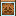 Ar's Food icon