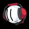 Oreo's Mod icon