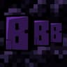 Bunker Building Blocks icon