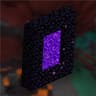 Nether Remastered icon