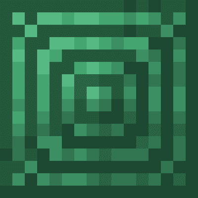 Char1ie's End+ icon