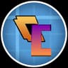 NeoCreate: Cataclysm icon