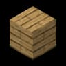 18w43a Wood icon