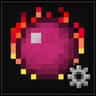 Project E extra reblance config icon