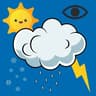 Weather Tweaks icon
