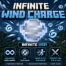 infinite_wind_charge icon